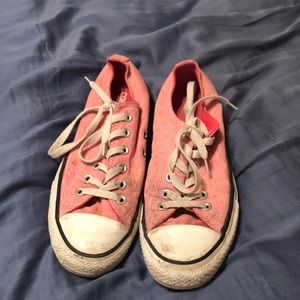 Converse SIZE 8